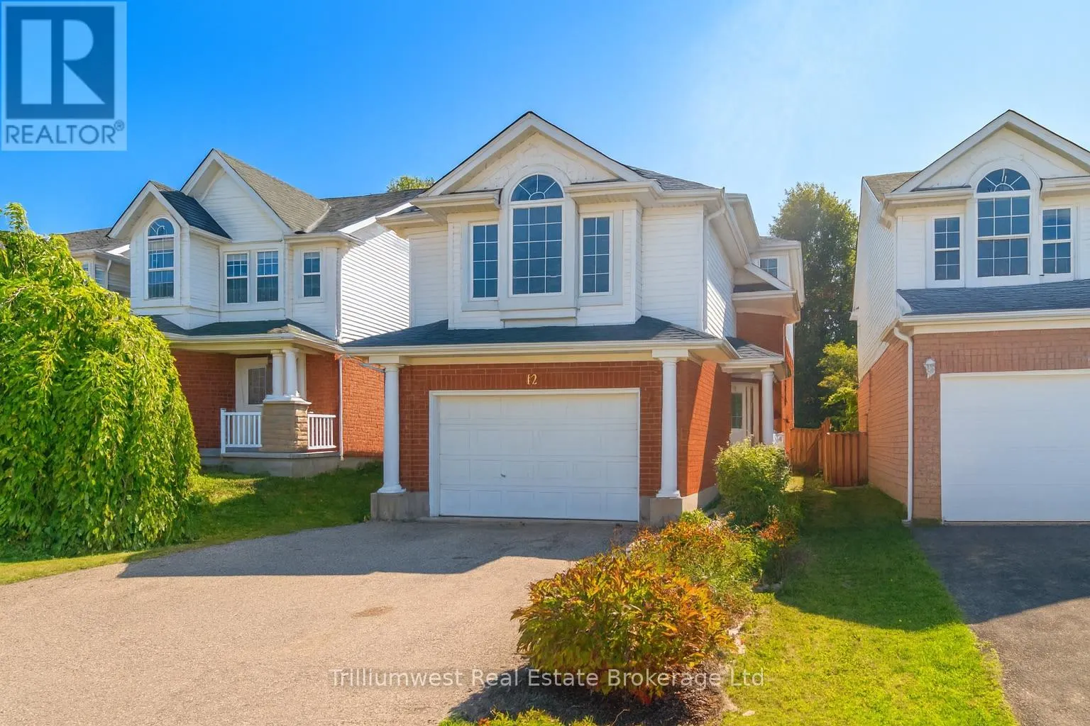 12 MCCURDY ROAD