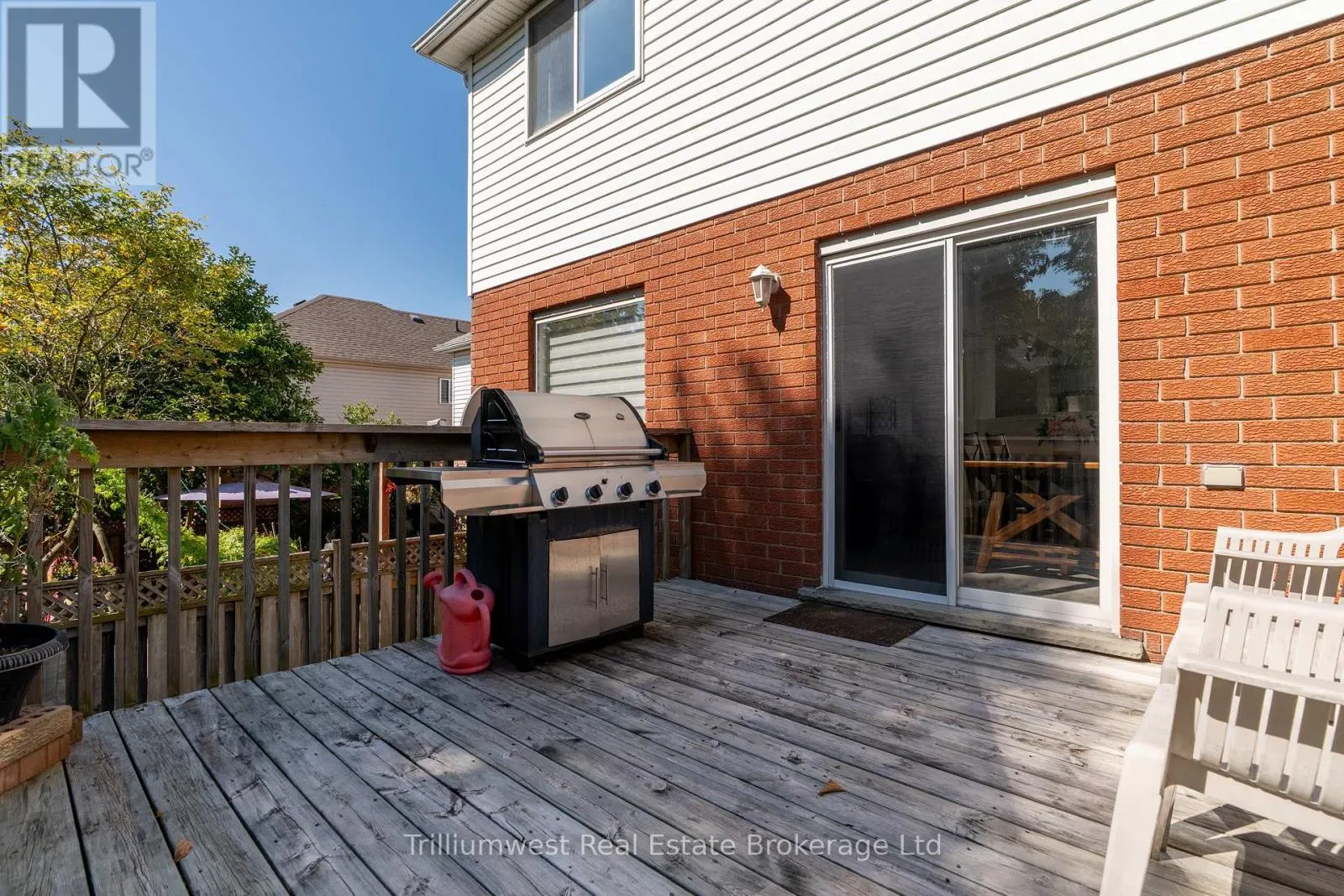 12 MCCURDY ROAD