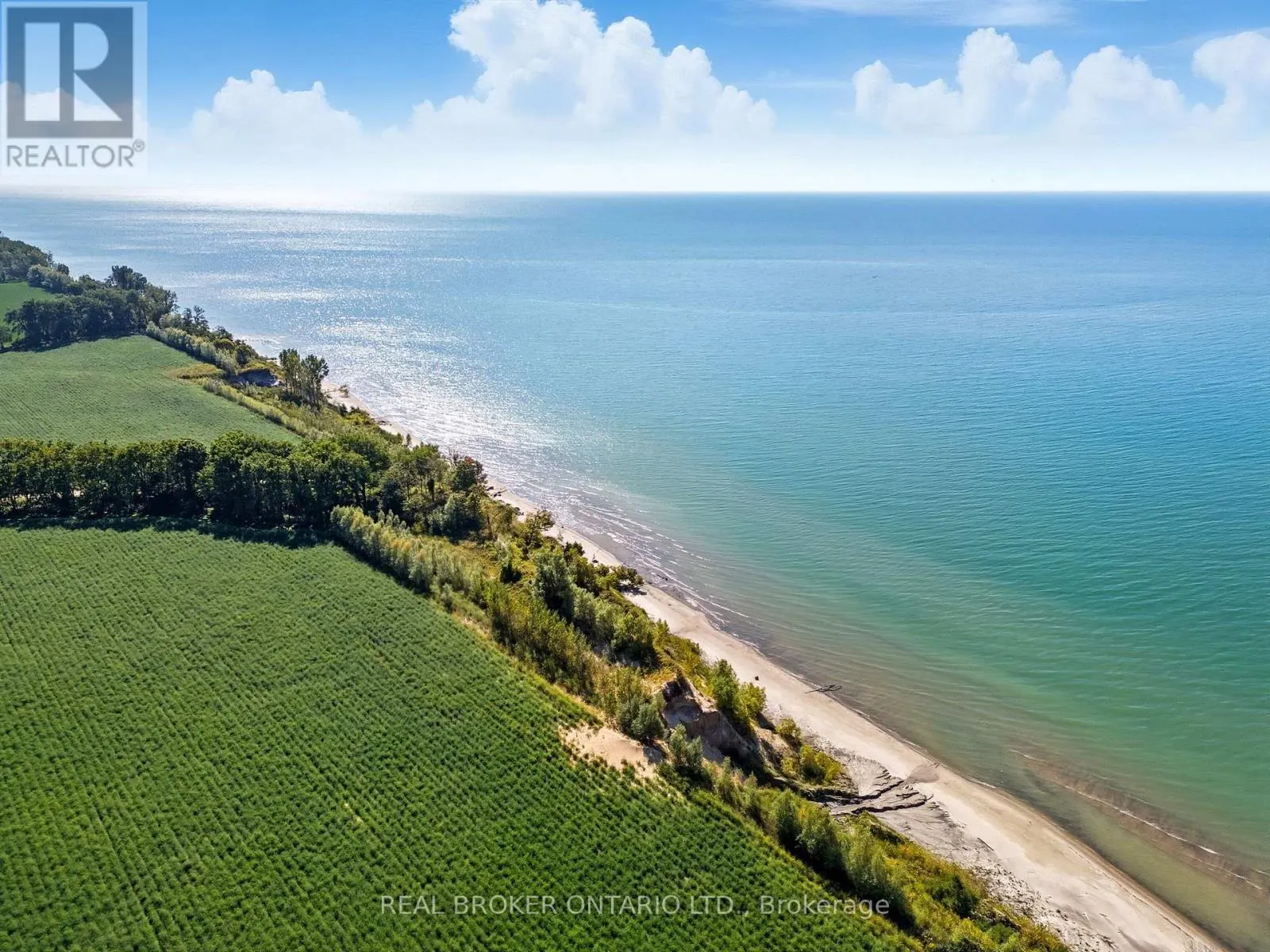 115 LAKESHORE ROAD RR 2 ROAD