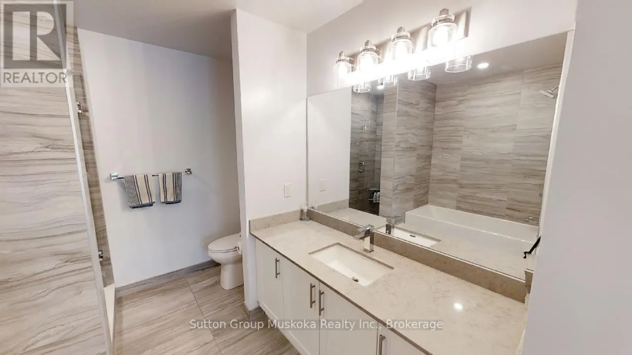 318 - 25 PEN LAKE POINT ROAD, #318