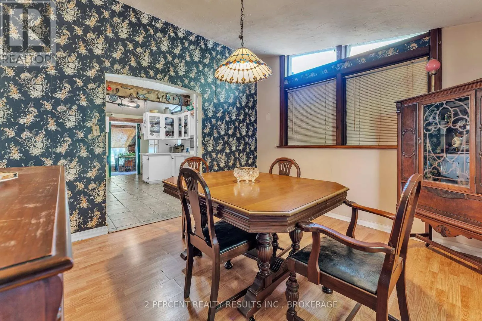 12 LUFFMAN ROAD