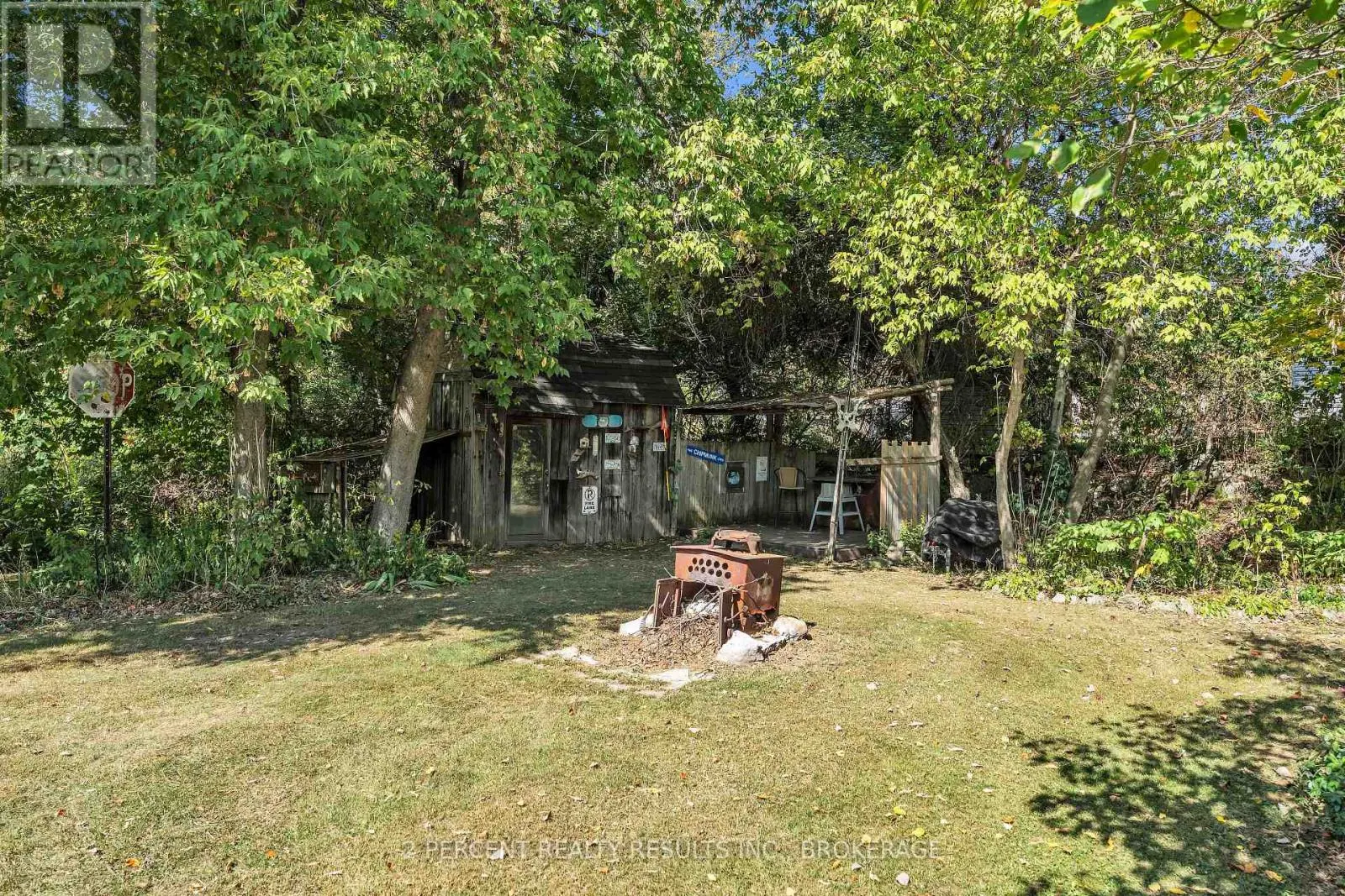 12 LUFFMAN ROAD