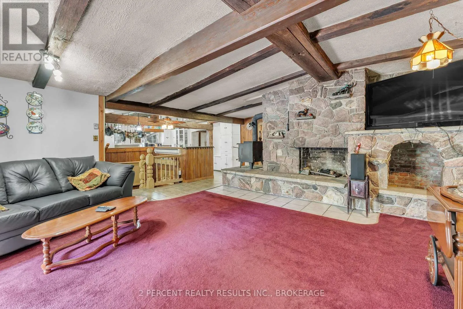 12 LUFFMAN ROAD