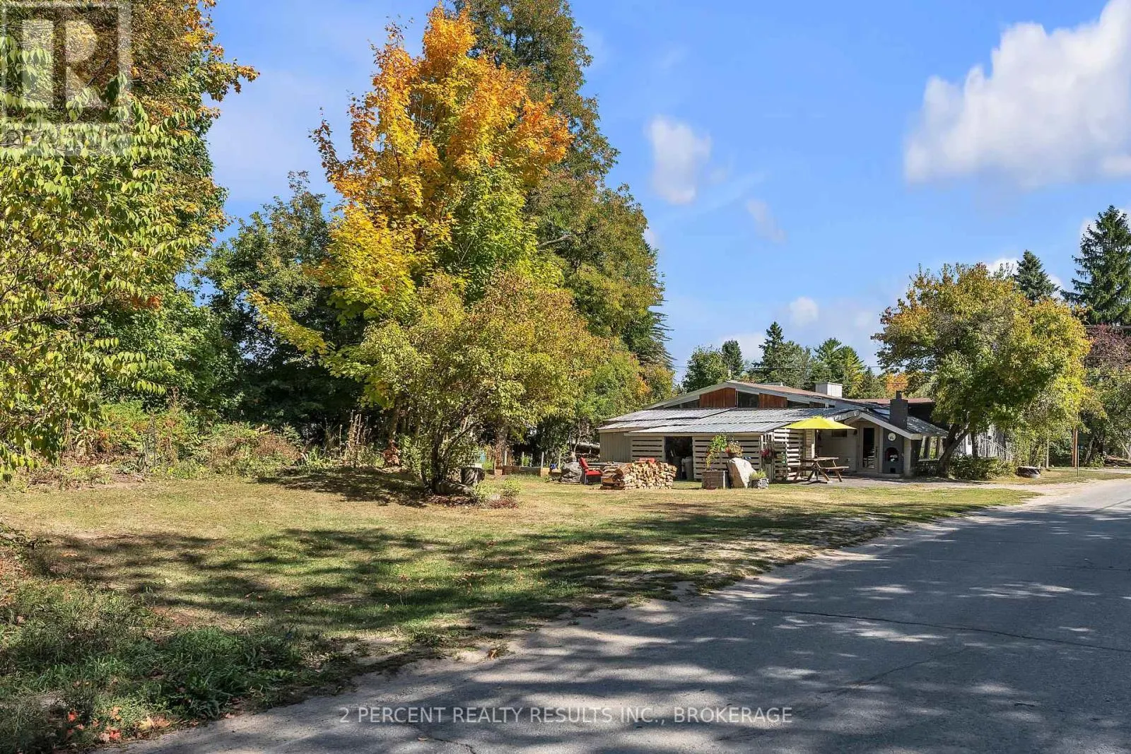 12 LUFFMAN ROAD