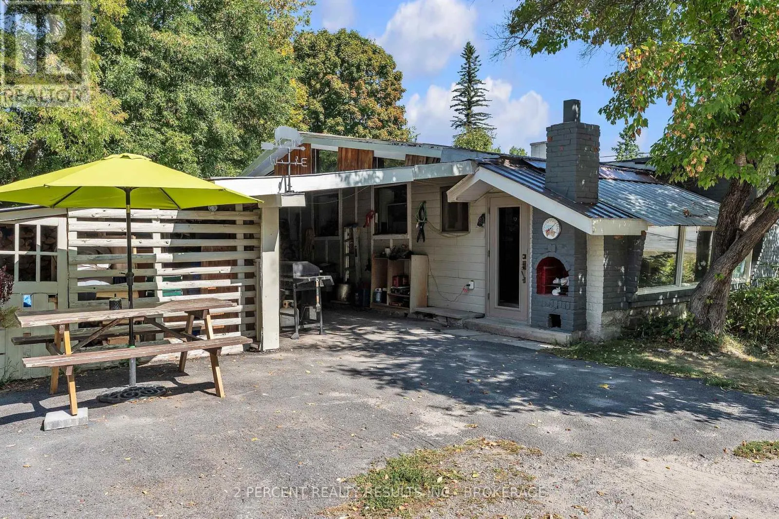 12 LUFFMAN ROAD
