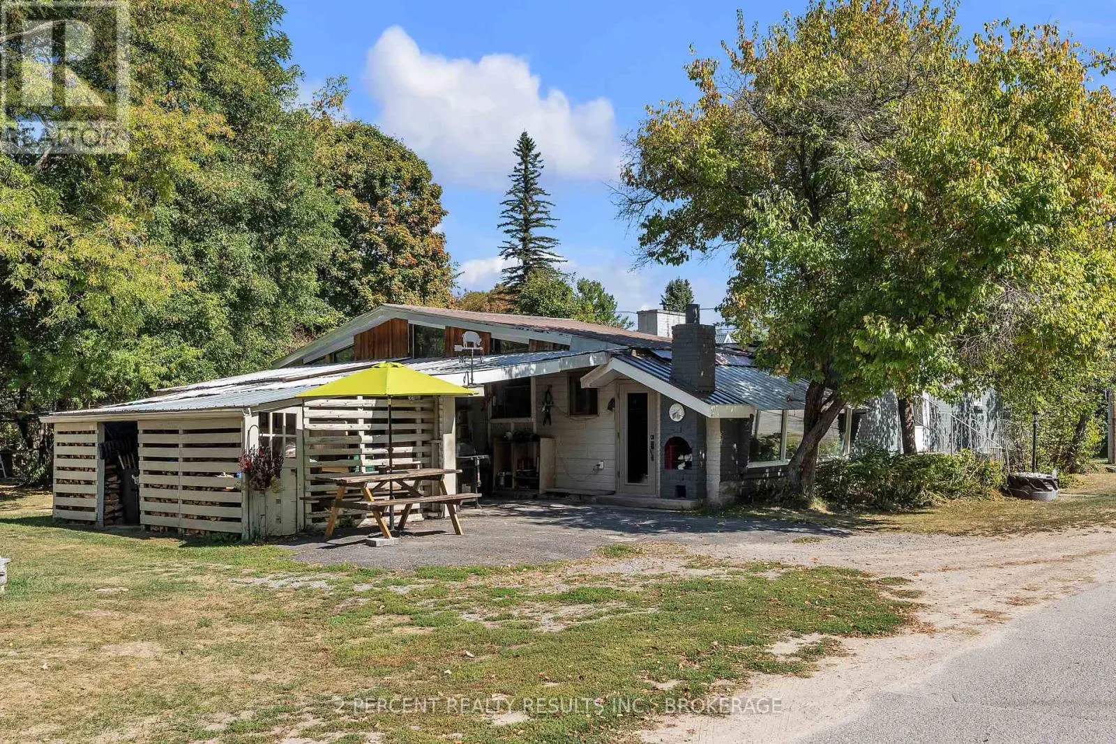 12 LUFFMAN ROAD