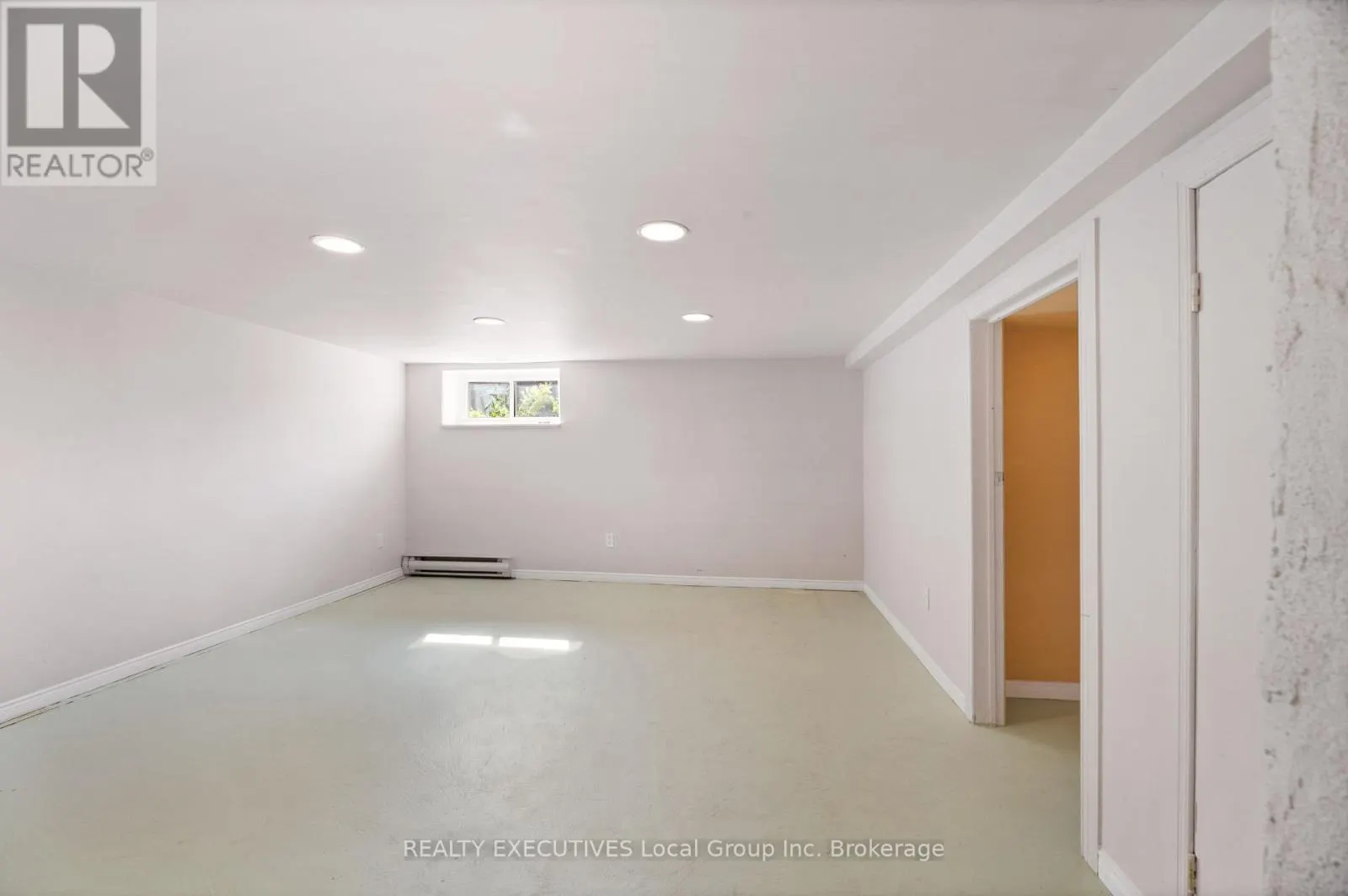 133 FIFTH AVENUE E