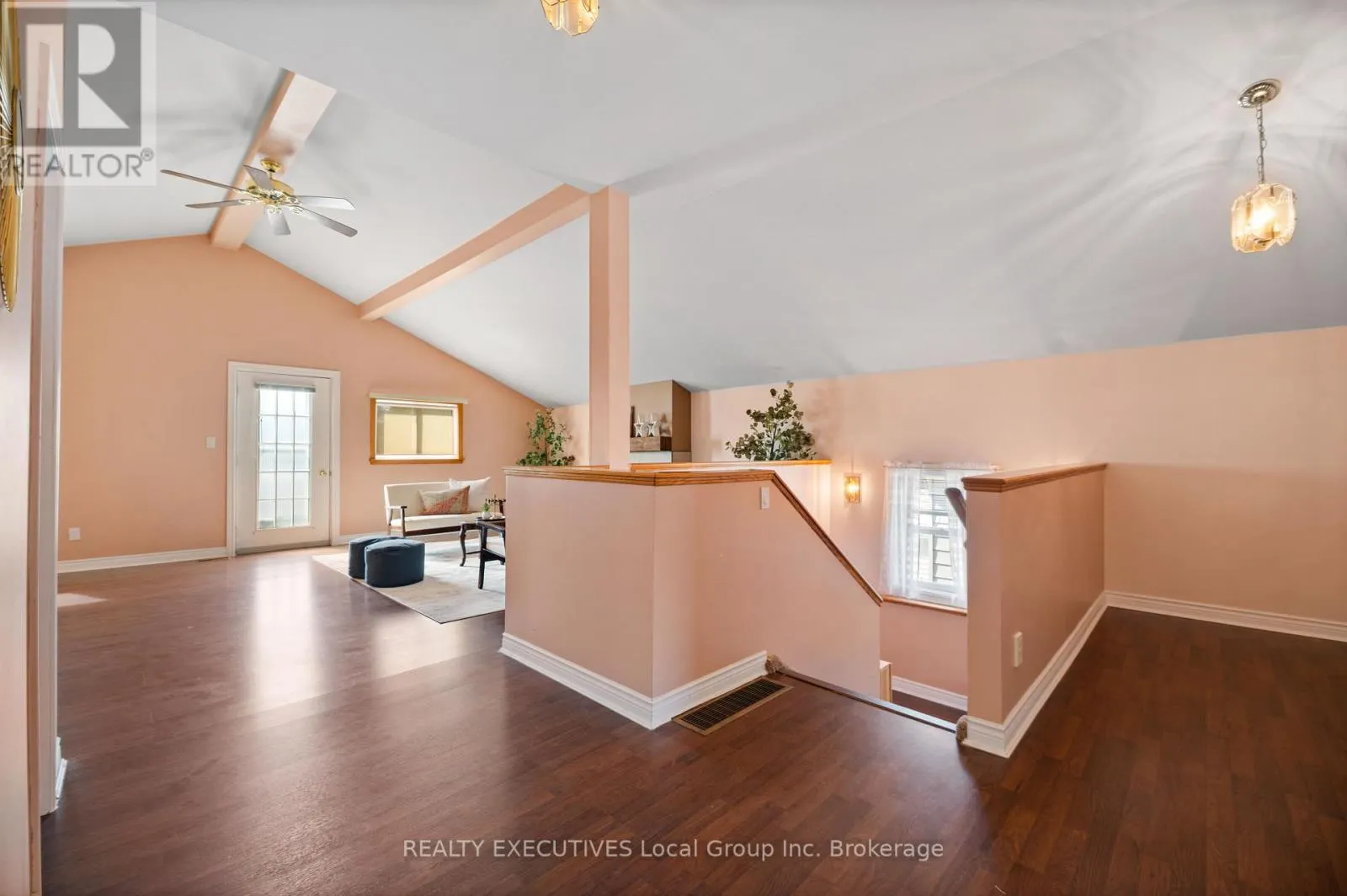 133 FIFTH AVENUE E