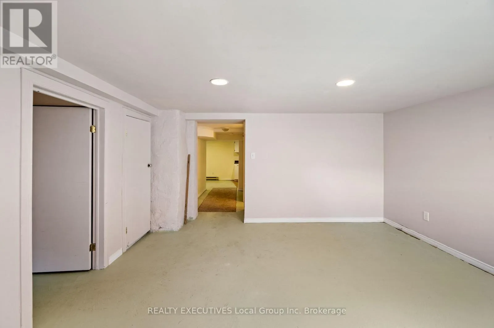 133 FIFTH AVENUE E