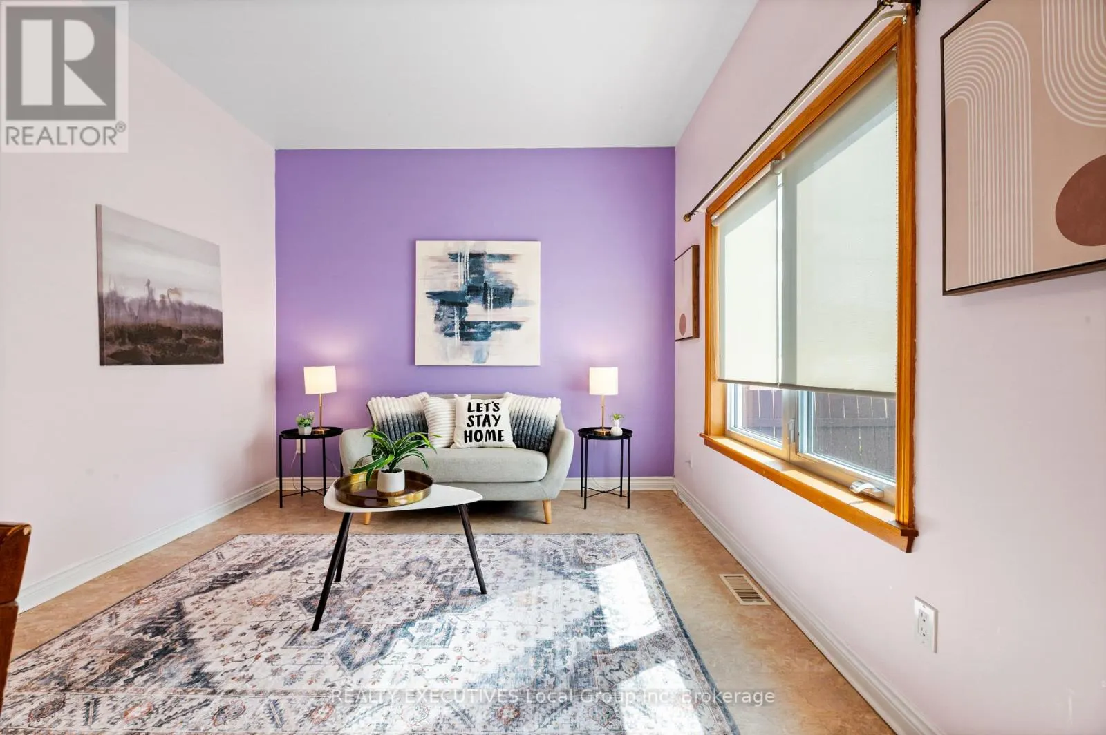 133 FIFTH AVENUE E