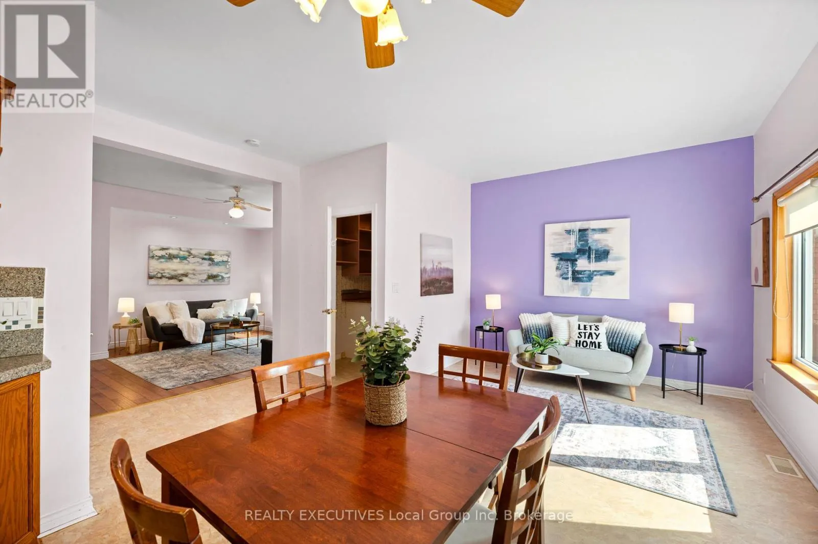 133 FIFTH AVENUE E