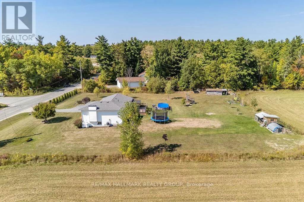921 MILL RIDGE ROAD