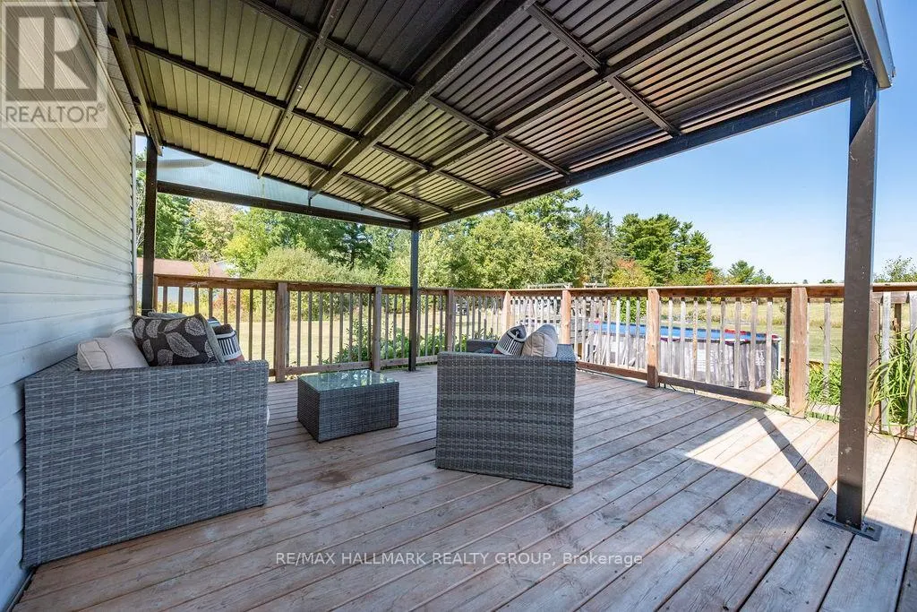 921 MILL RIDGE ROAD