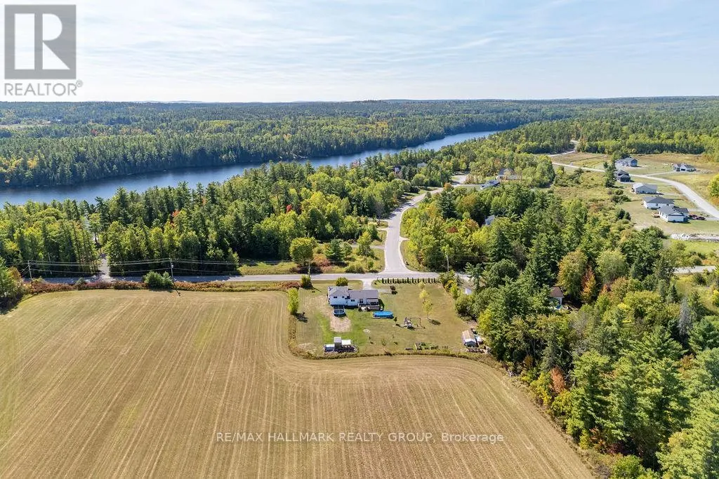 921 MILL RIDGE ROAD