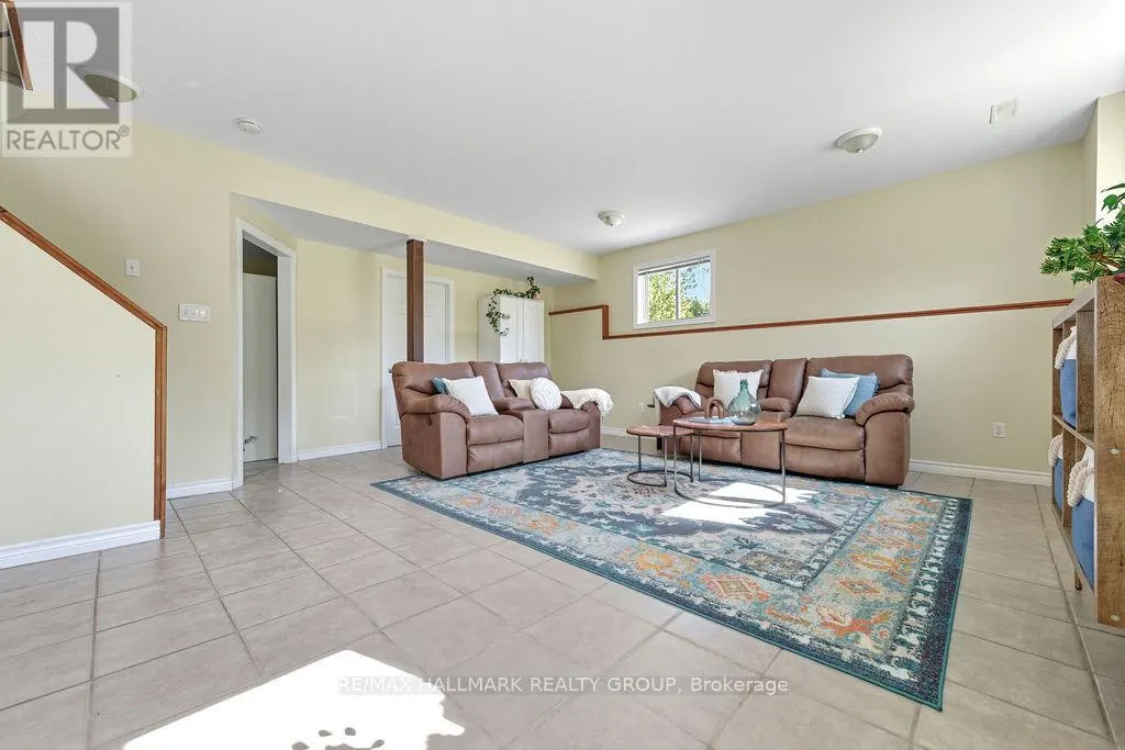 921 MILL RIDGE ROAD
