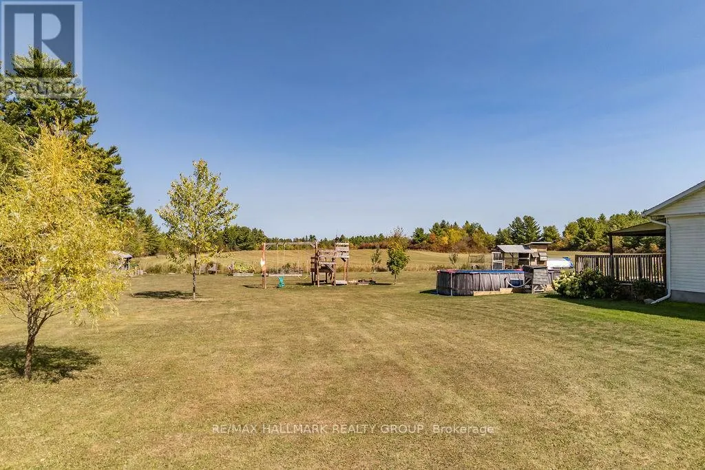 921 MILL RIDGE ROAD