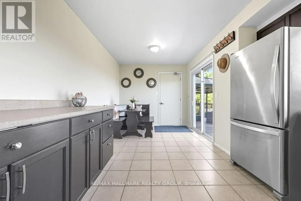 921 MILL RIDGE ROAD
