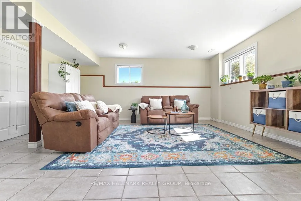 921 MILL RIDGE ROAD