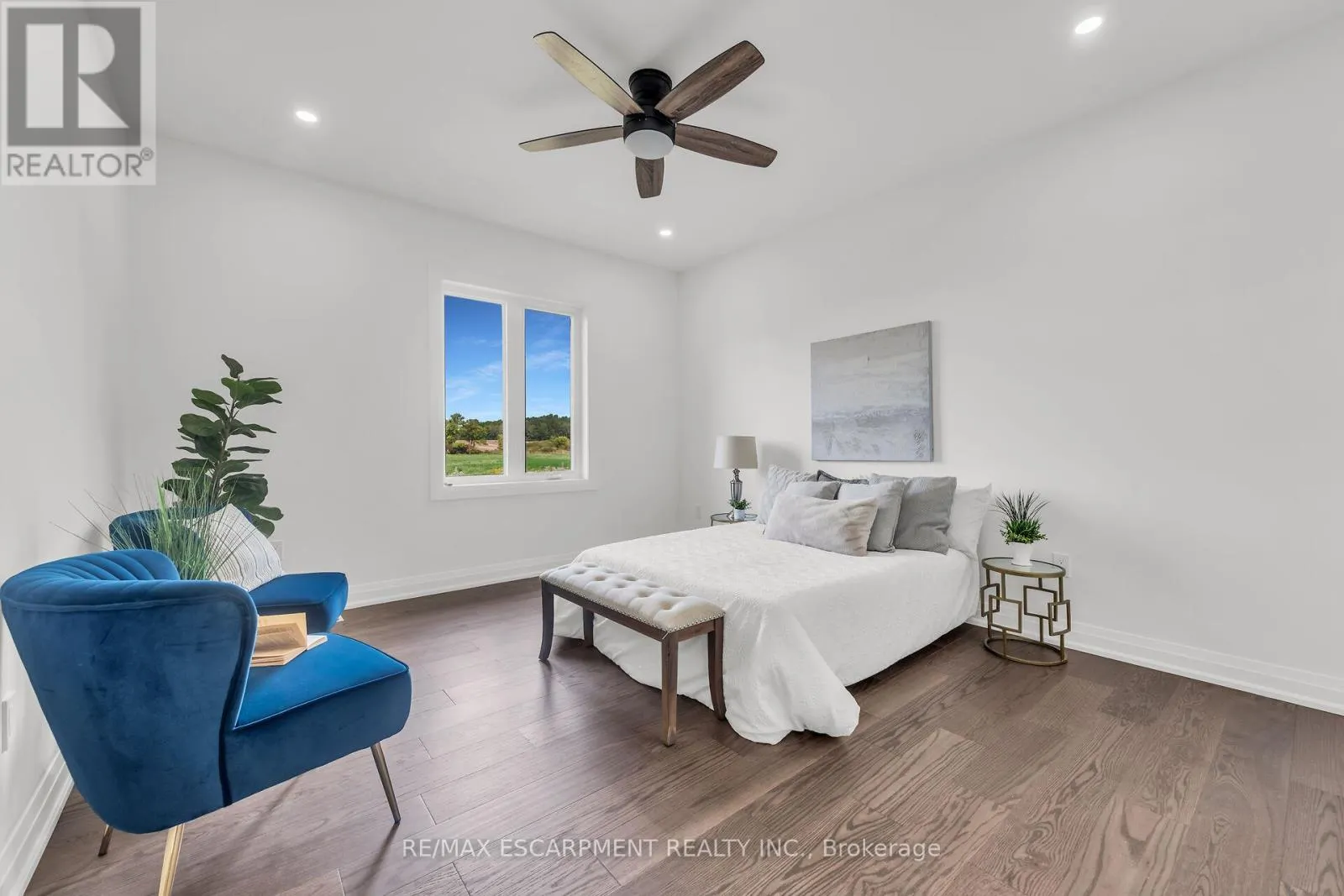 519 CONCESSION 14 WALPOLE ROAD