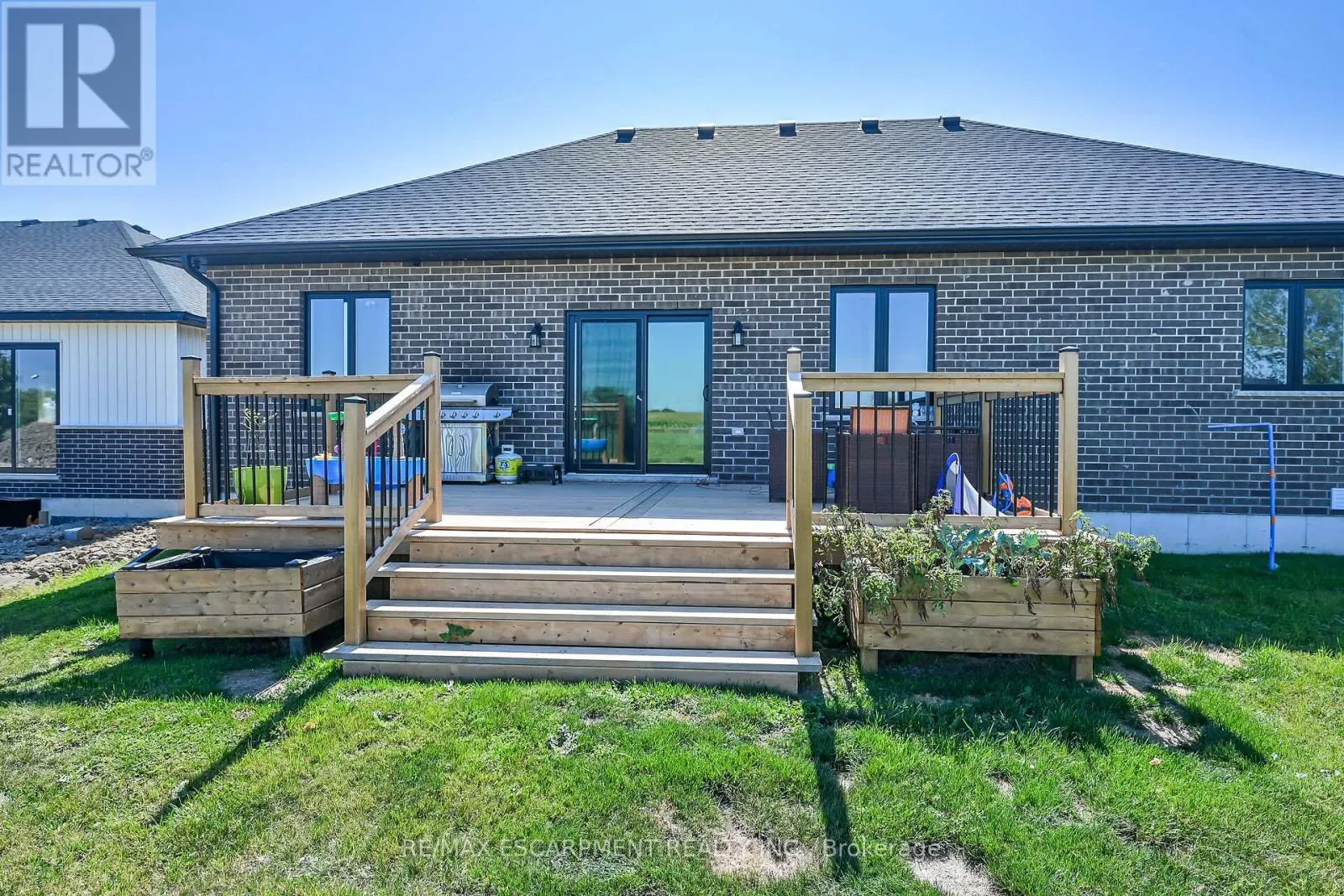 519 CONCESSION 14 WALPOLE ROAD
