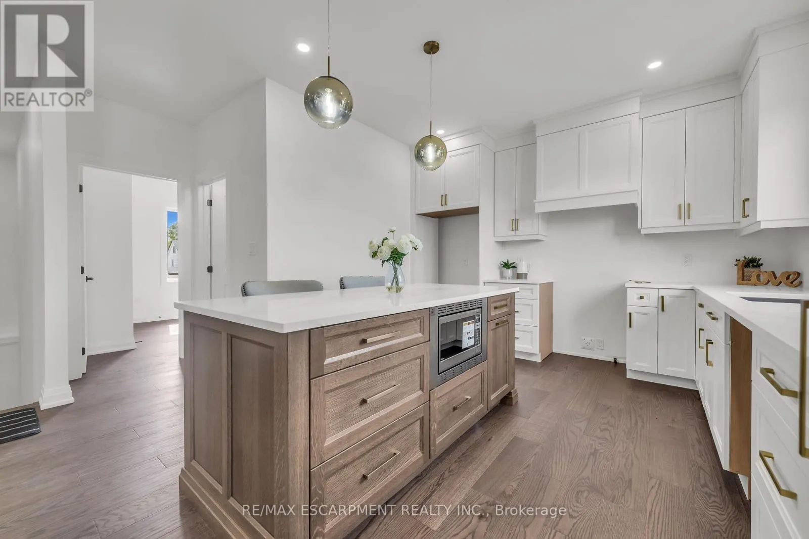 519 CONCESSION 14 WALPOLE ROAD