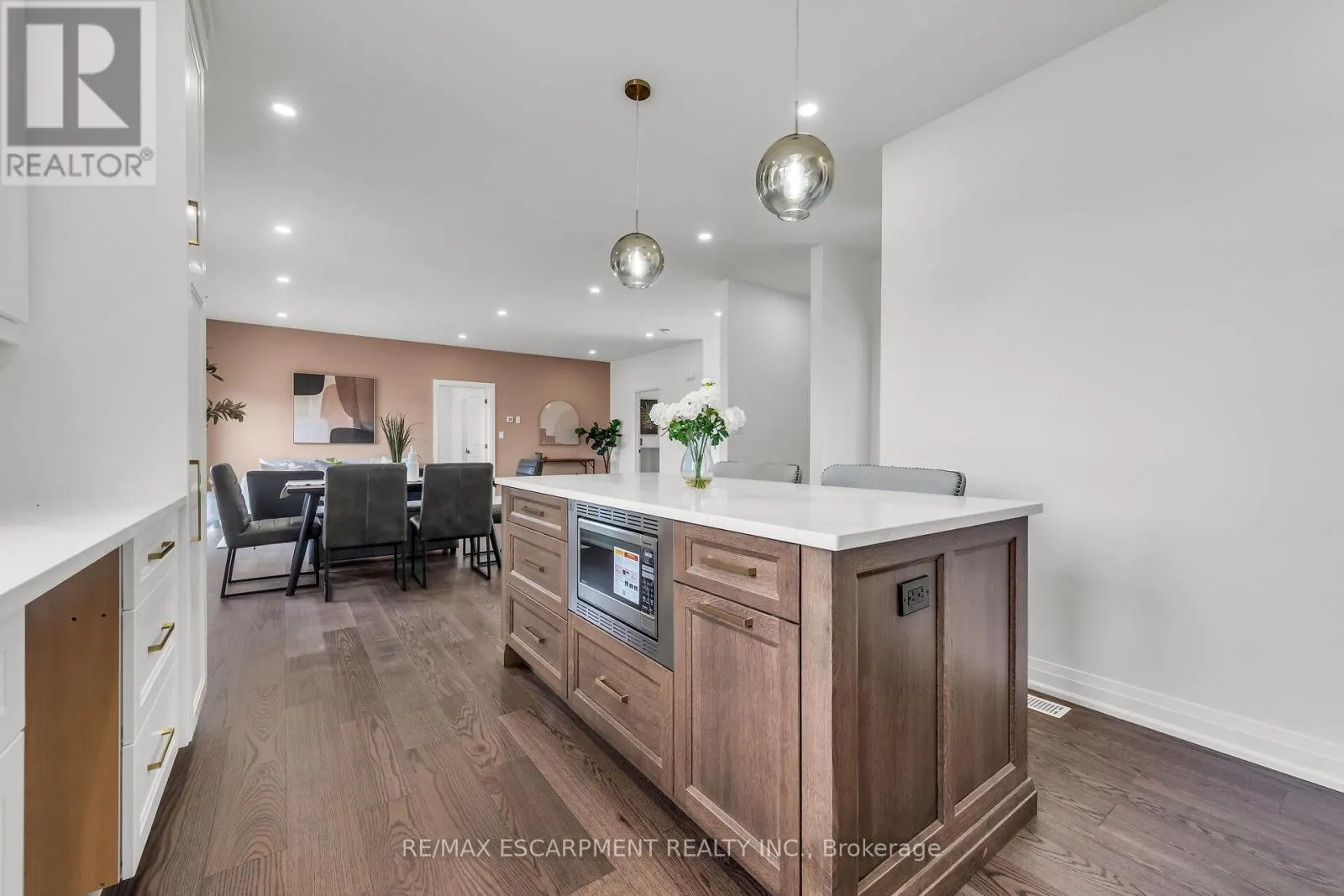 519 CONCESSION 14 WALPOLE ROAD