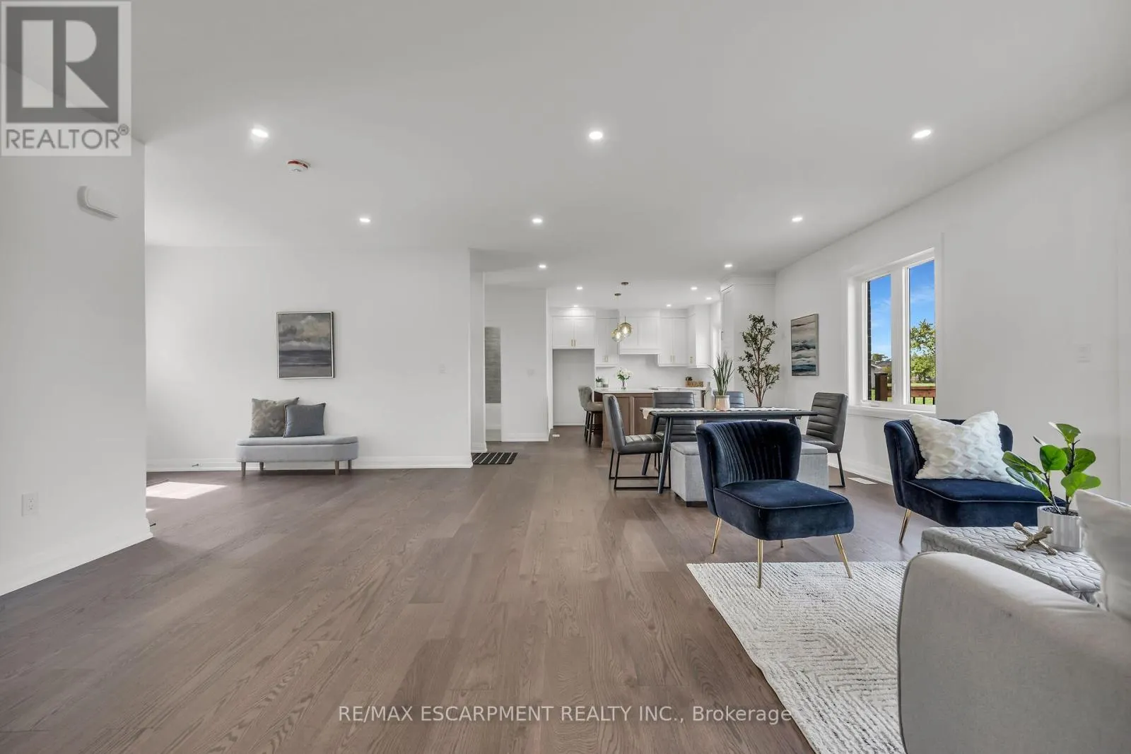519 CONCESSION 14 WALPOLE ROAD