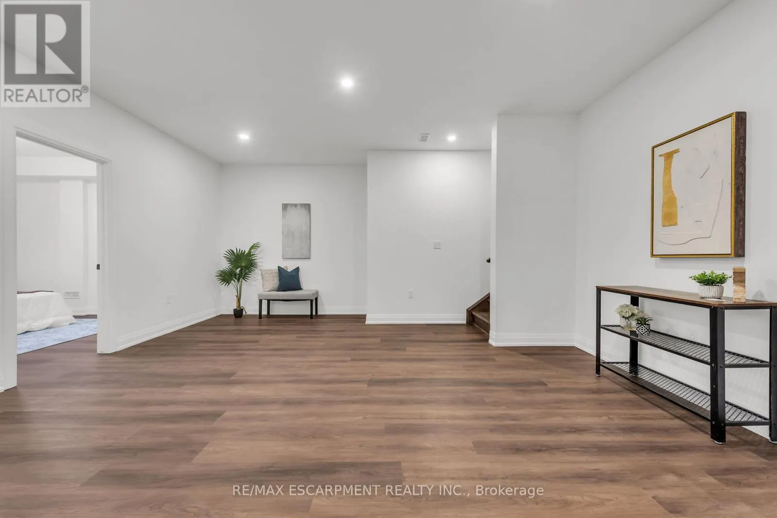 519 CONCESSION 14 WALPOLE ROAD