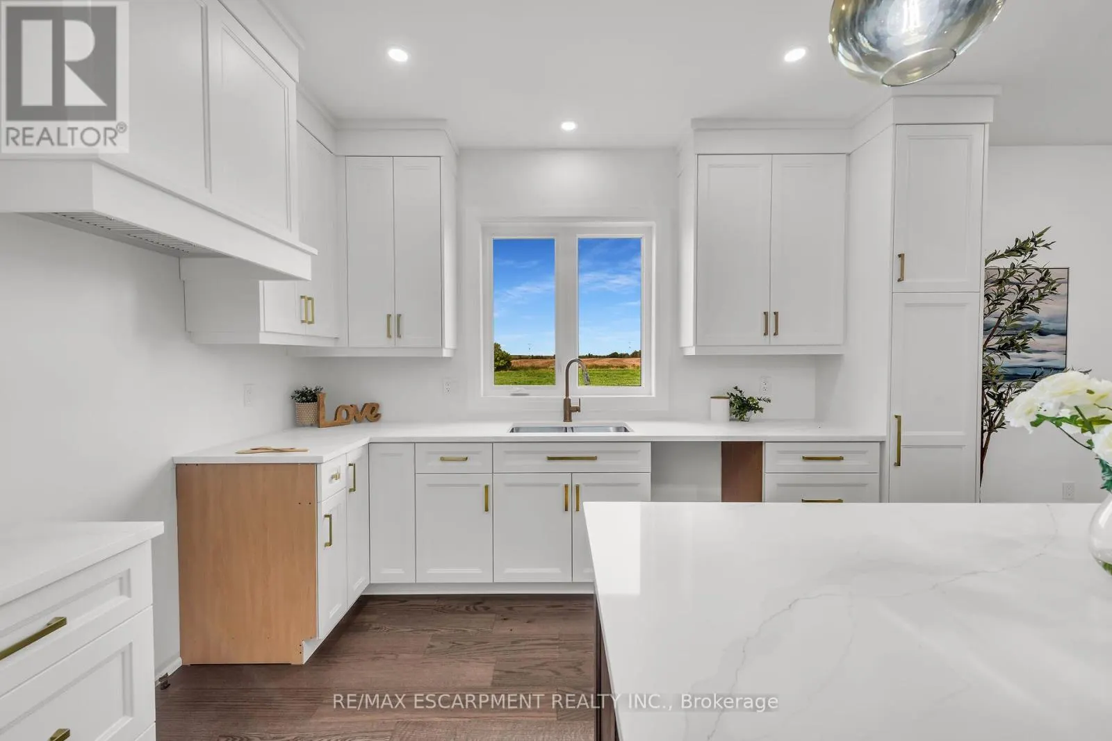 519 CONCESSION 14 WALPOLE ROAD