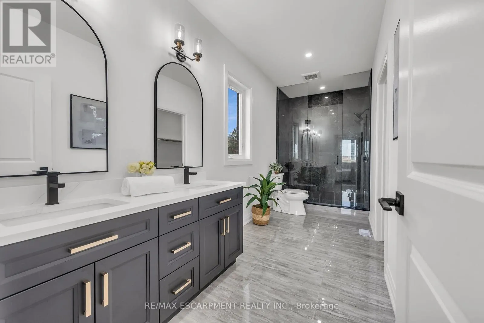 519 CONCESSION 14 WALPOLE ROAD