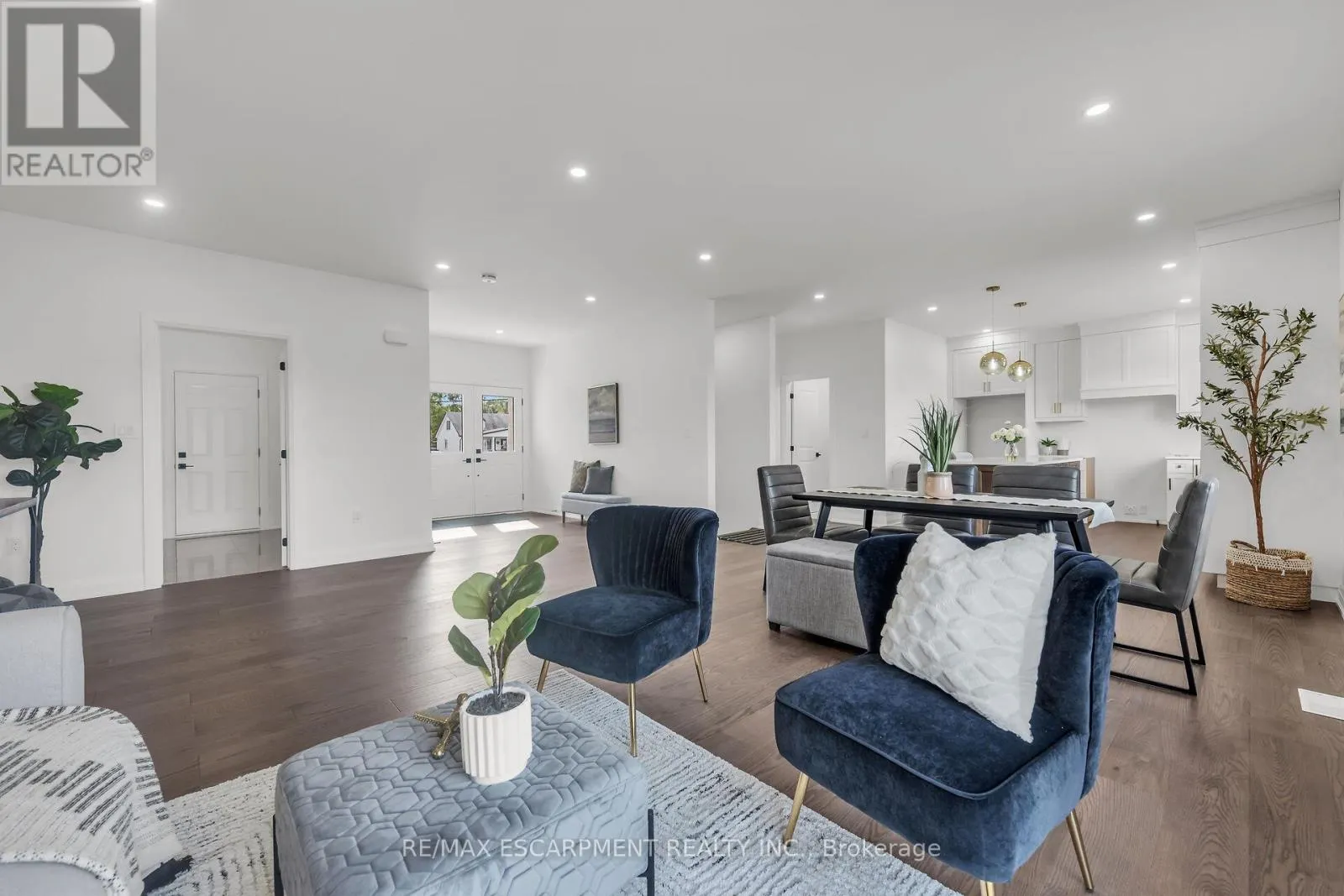 519 CONCESSION 14 WALPOLE ROAD