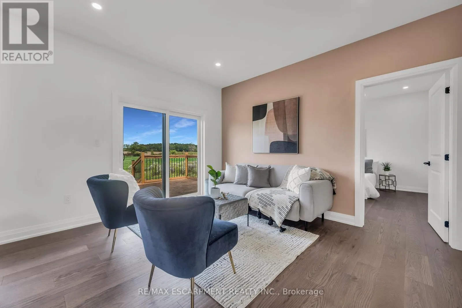 519 CONCESSION 14 WALPOLE ROAD