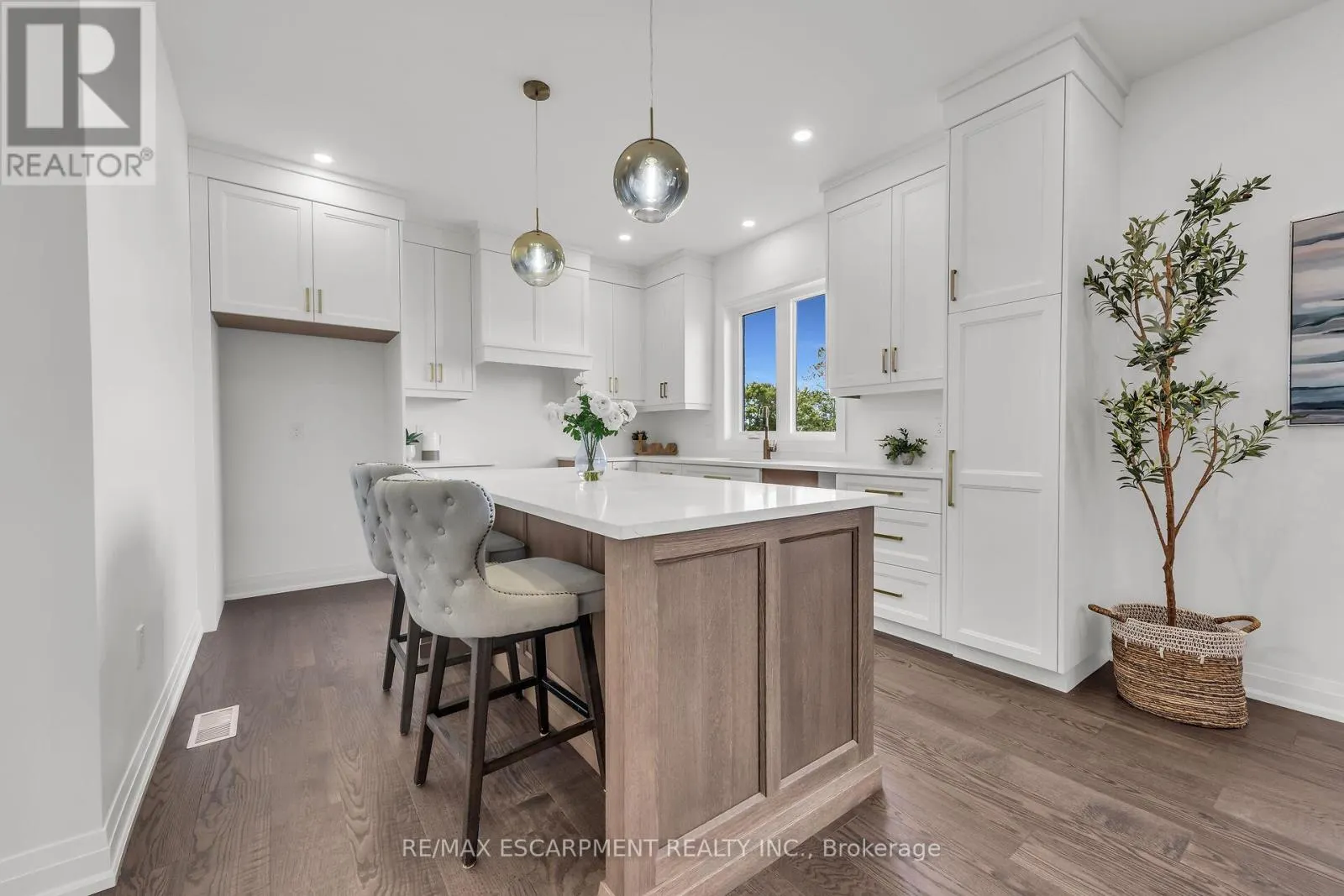 519 CONCESSION 14 WALPOLE ROAD