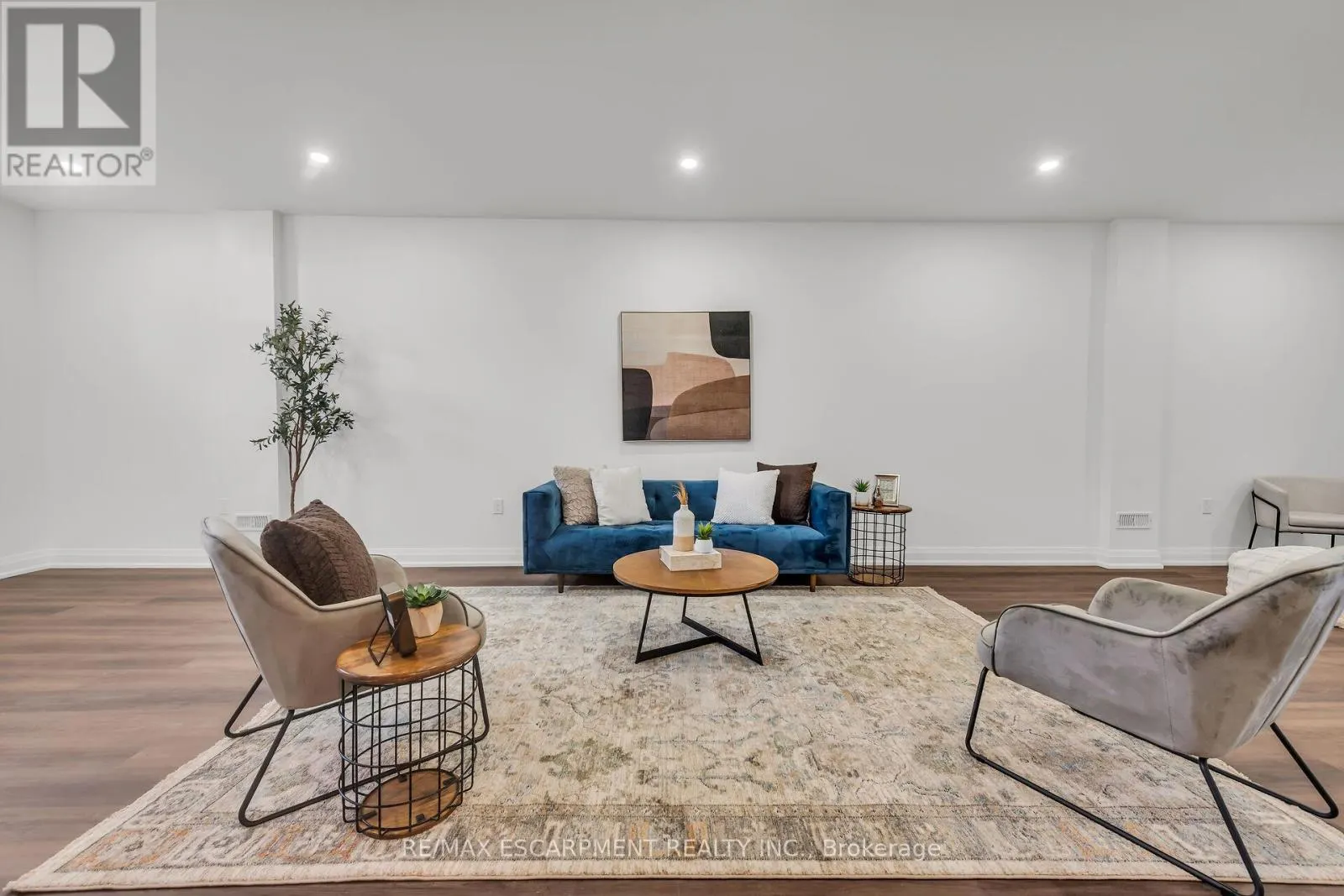 519 CONCESSION 14 WALPOLE ROAD