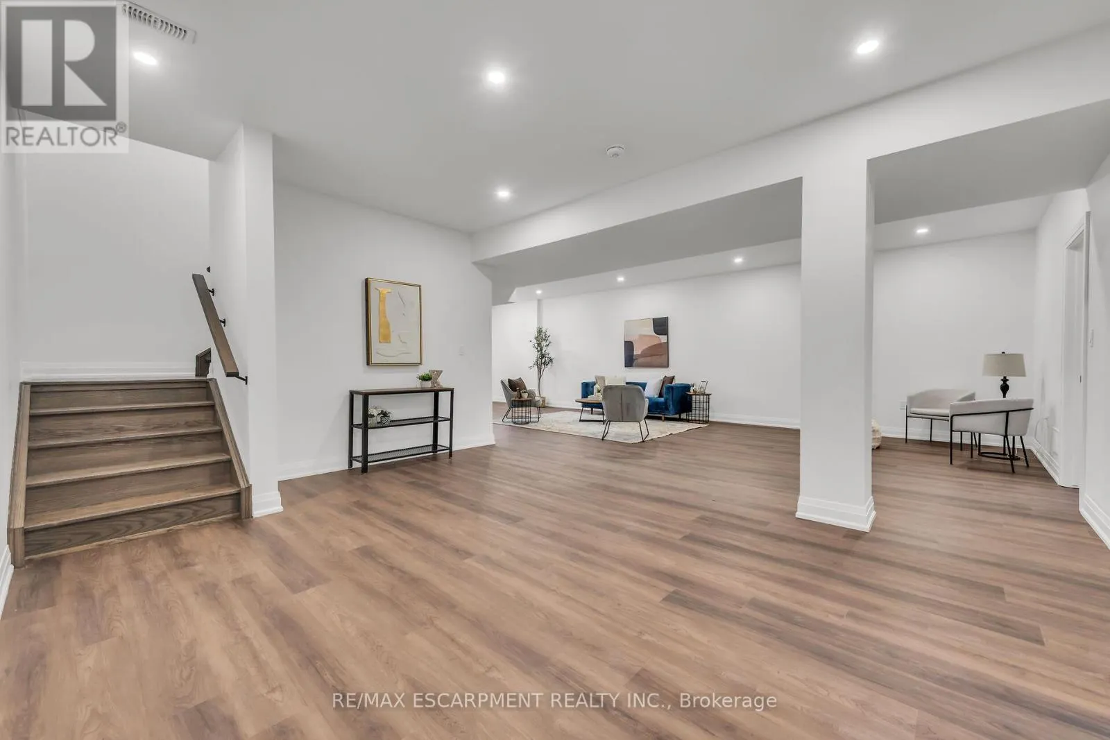 519 CONCESSION 14 WALPOLE ROAD
