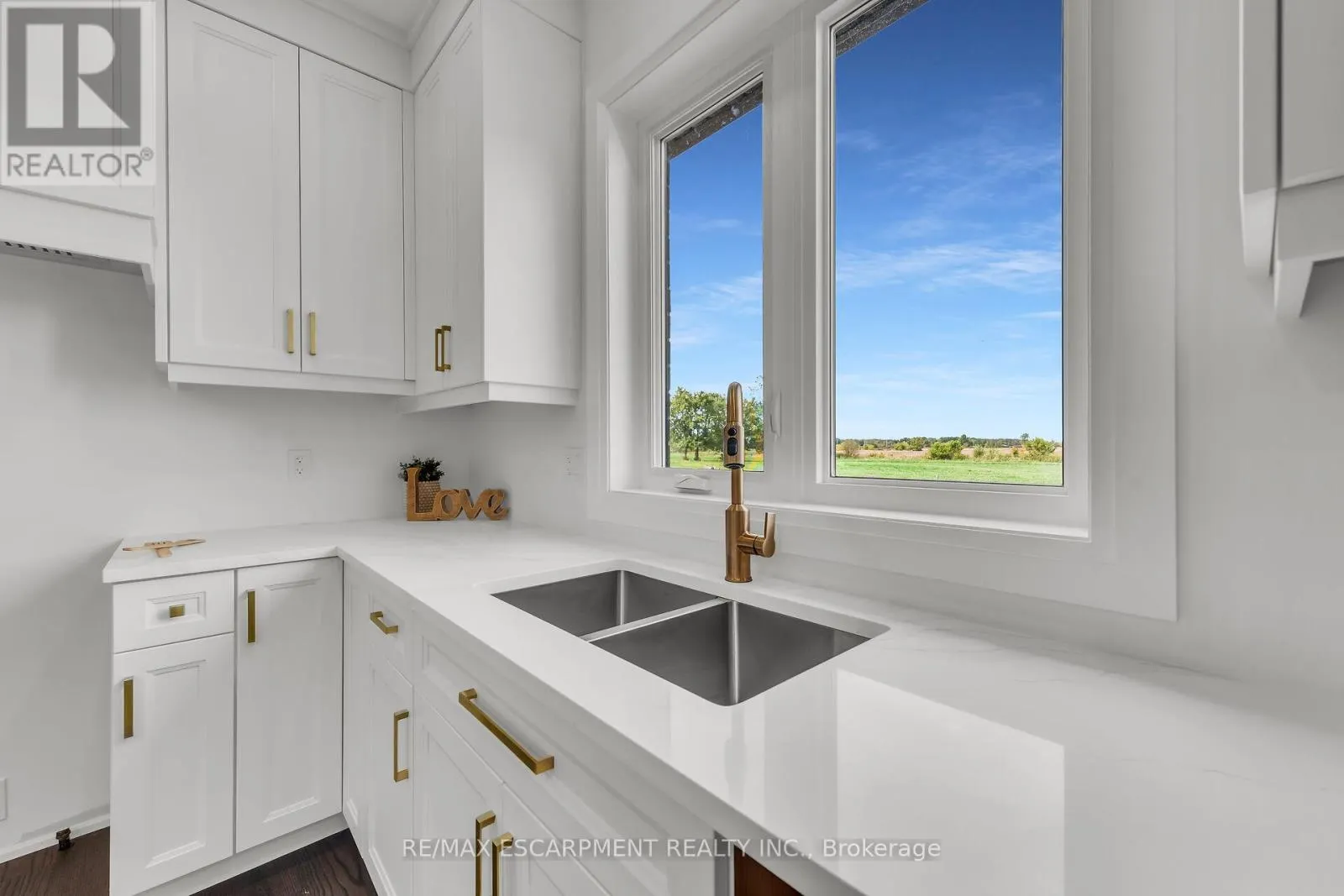 519 CONCESSION 14 WALPOLE ROAD
