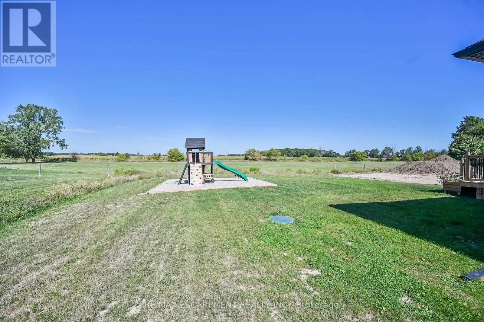 519 CONCESSION 14 WALPOLE ROAD