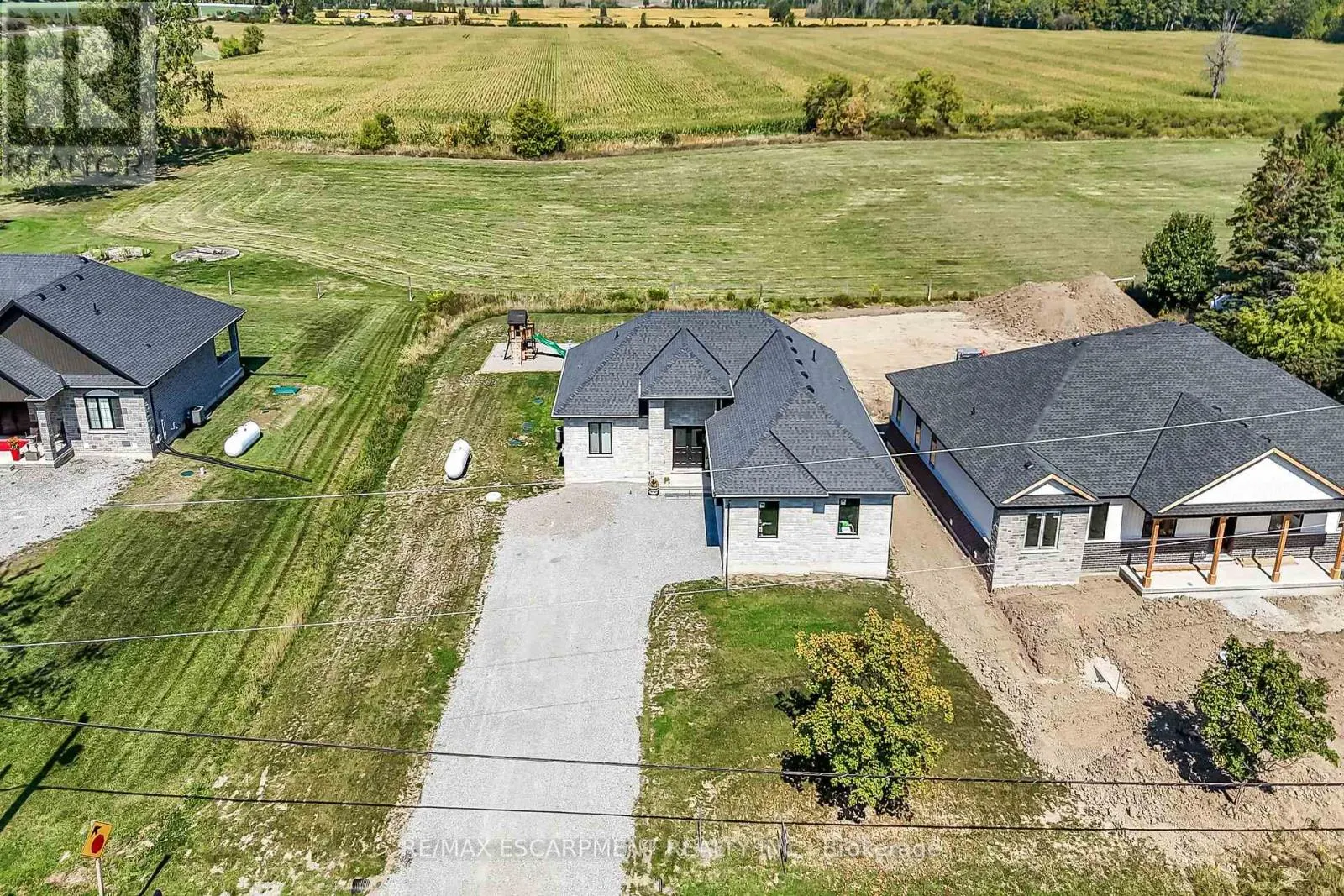 519 CONCESSION 14 WALPOLE ROAD