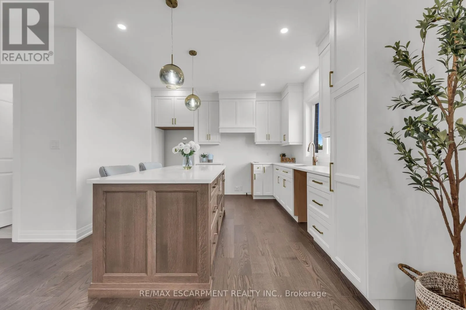 519 CONCESSION 14 WALPOLE ROAD