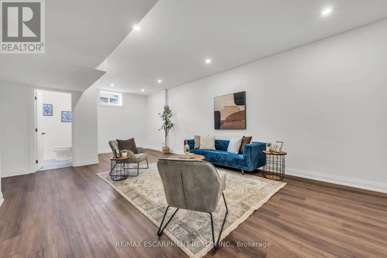 519 CONCESSION 14 WALPOLE ROAD