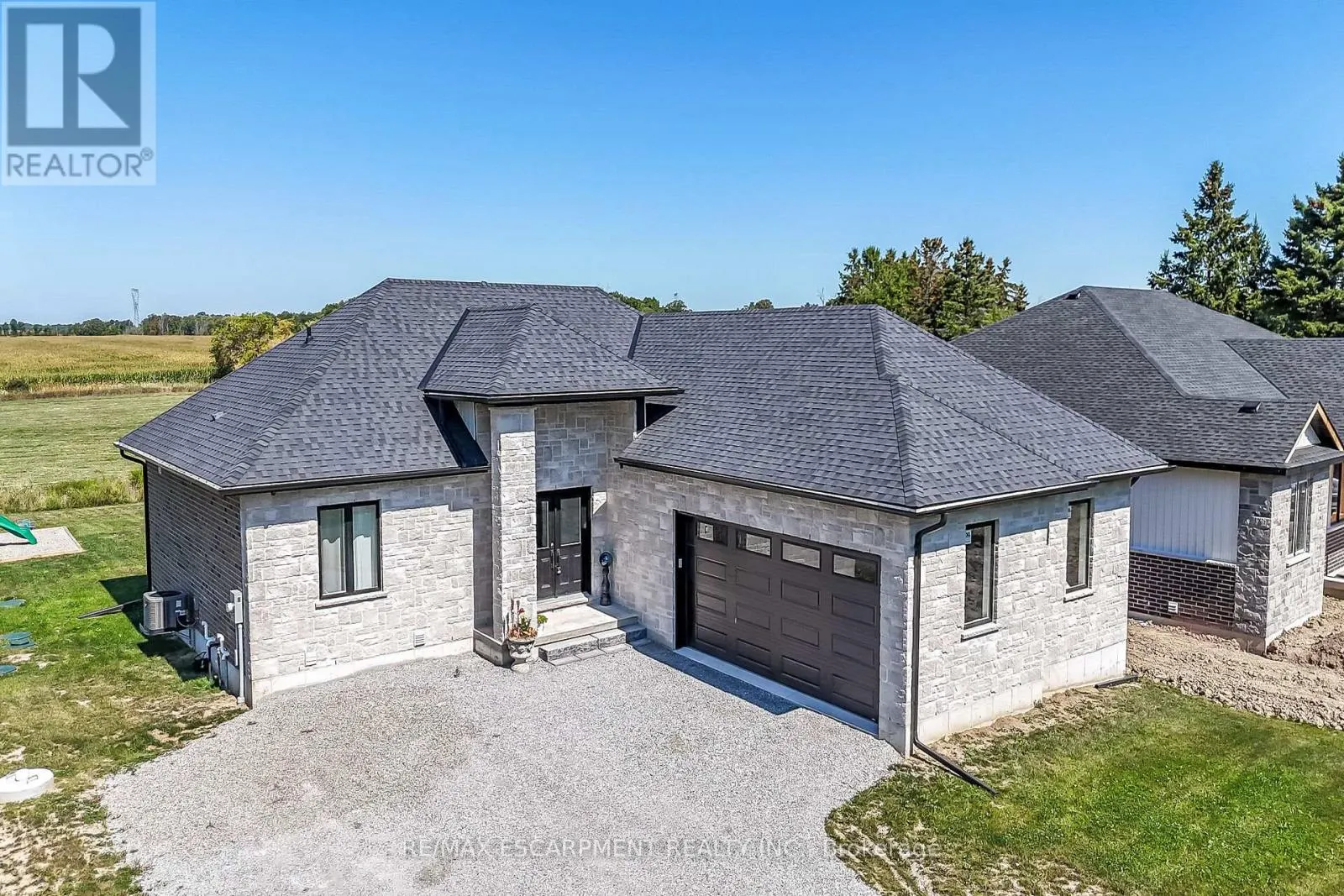 519 CONCESSION 14 WALPOLE ROAD