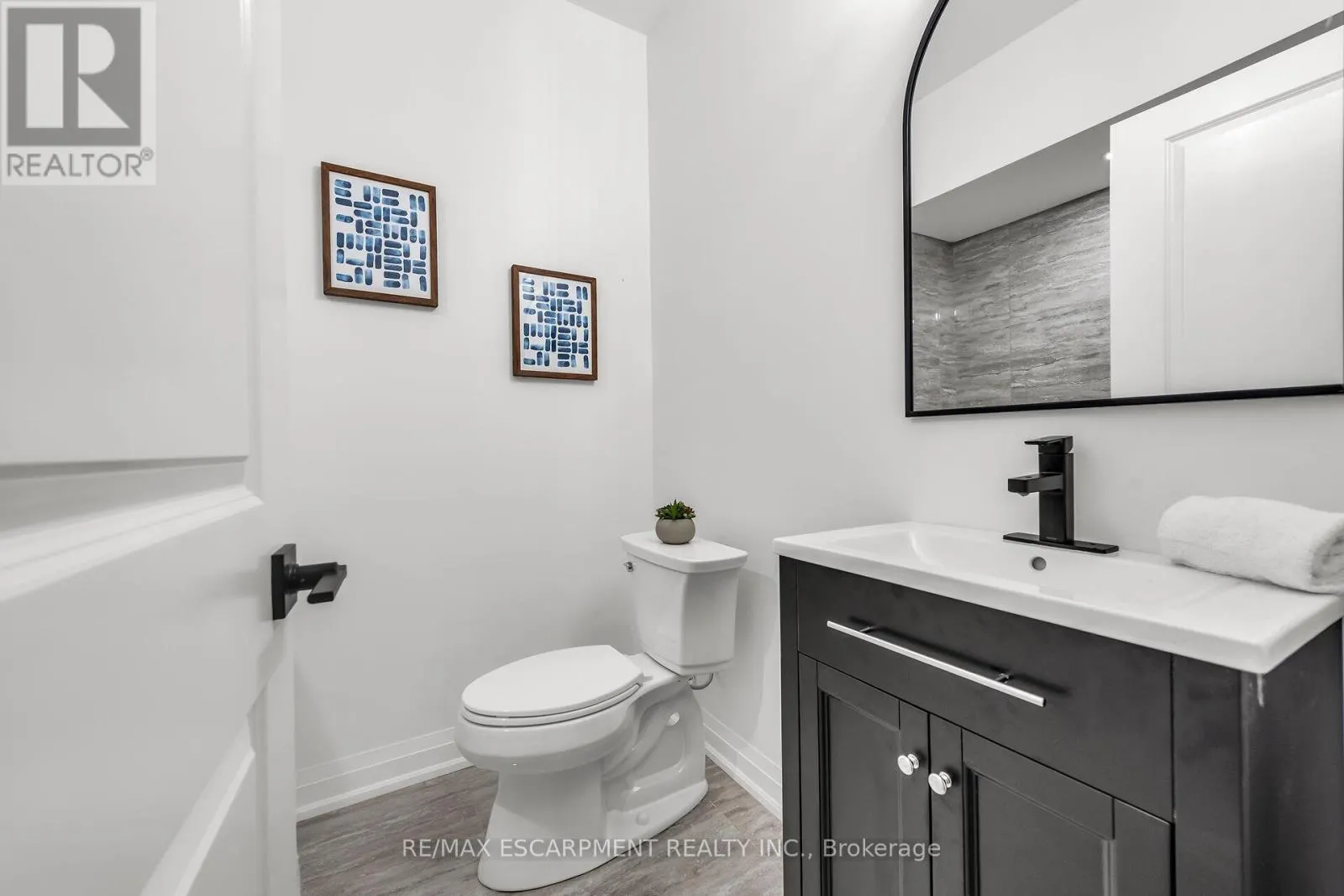 519 CONCESSION 14 WALPOLE ROAD