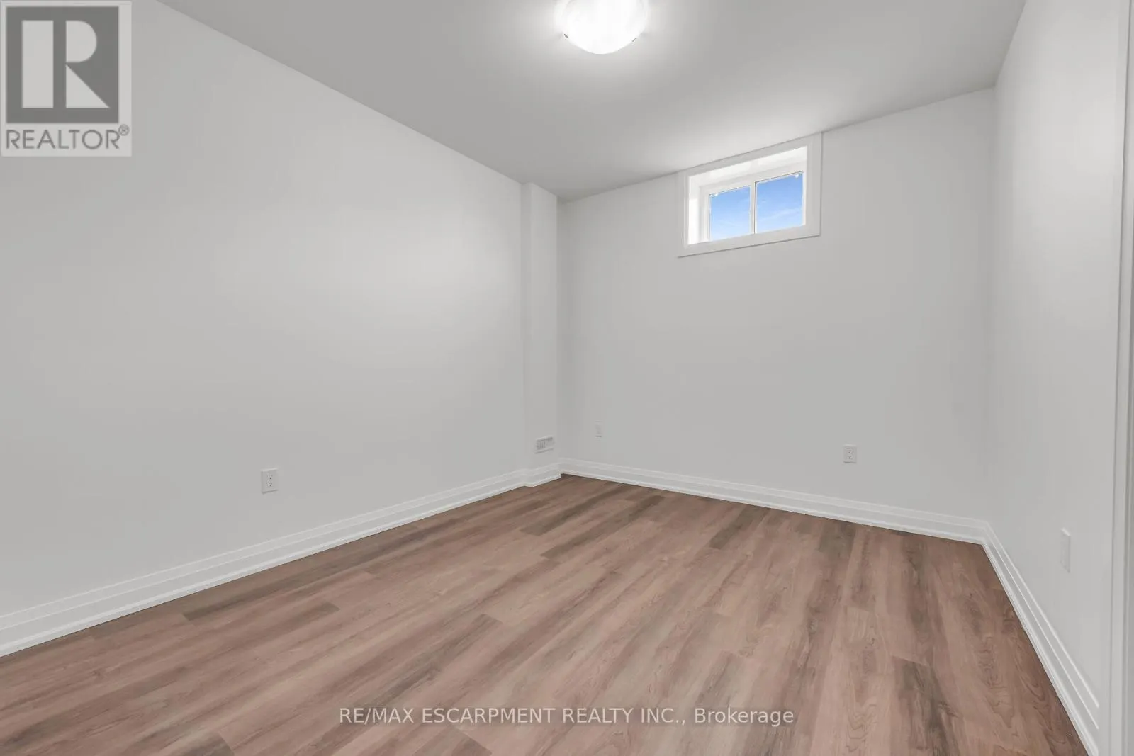 519 CONCESSION 14 WALPOLE ROAD