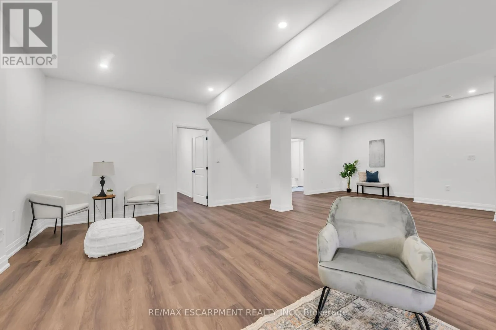 519 CONCESSION 14 WALPOLE ROAD