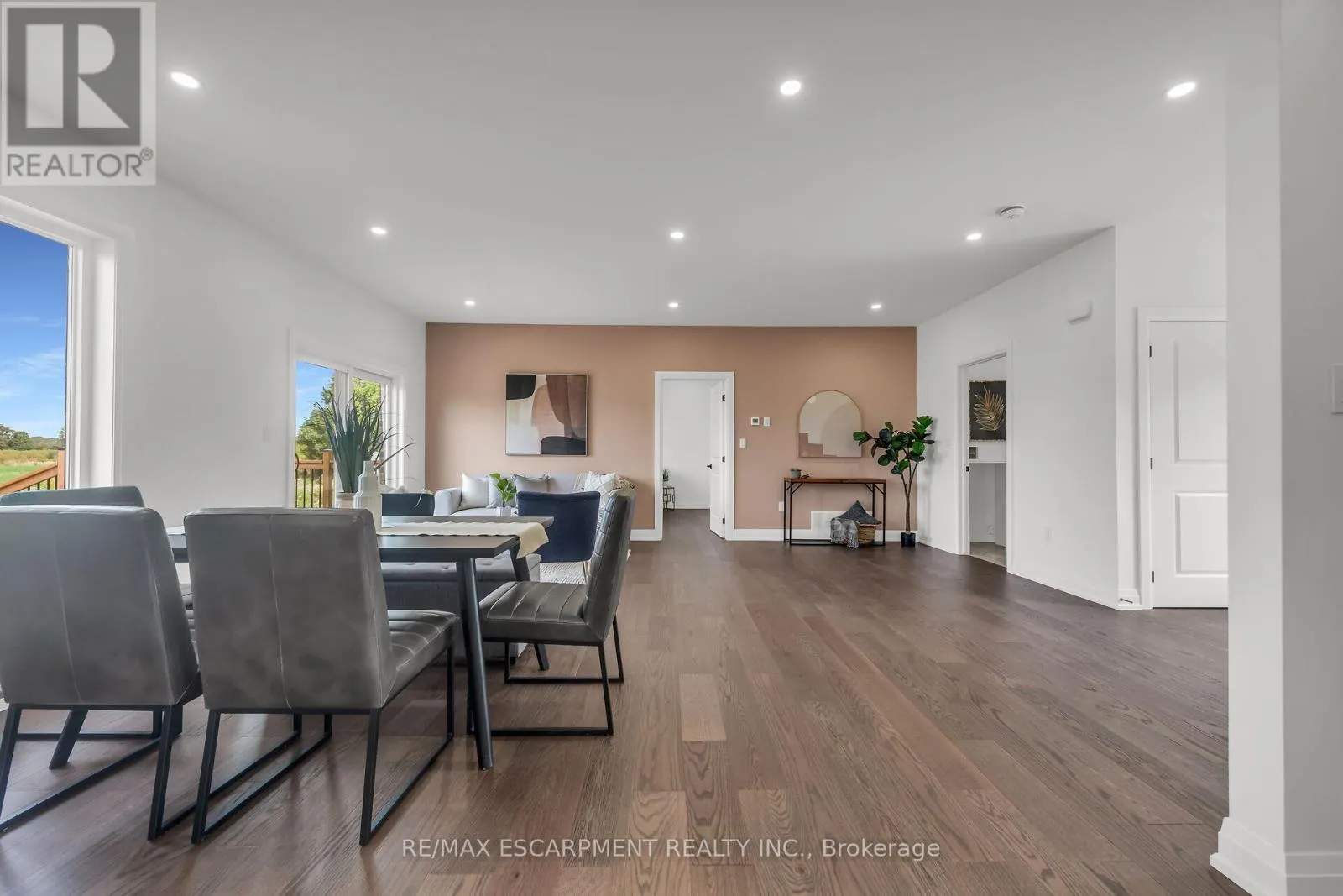 519 CONCESSION 14 WALPOLE ROAD