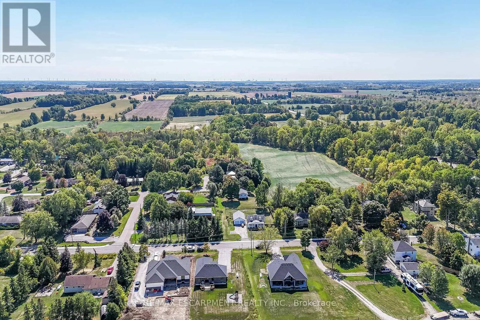 519 CONCESSION 14 WALPOLE ROAD