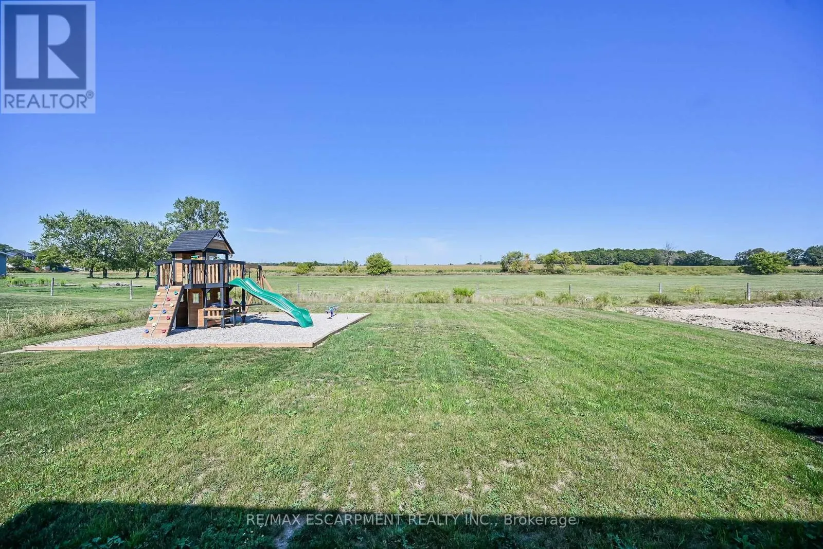 519 CONCESSION 14 WALPOLE ROAD