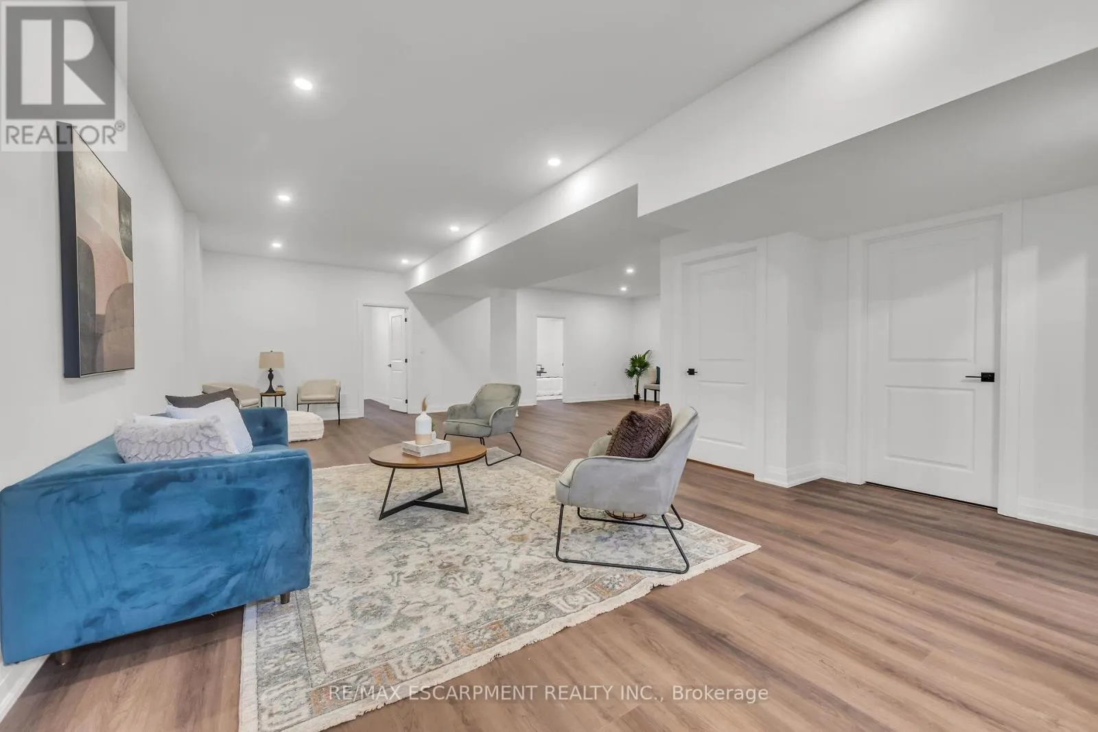 519 CONCESSION 14 WALPOLE ROAD