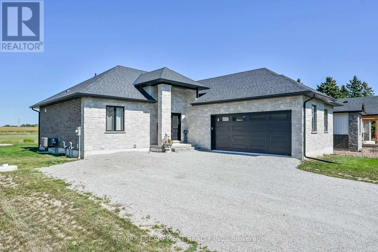 519 CONCESSION 14 WALPOLE ROAD