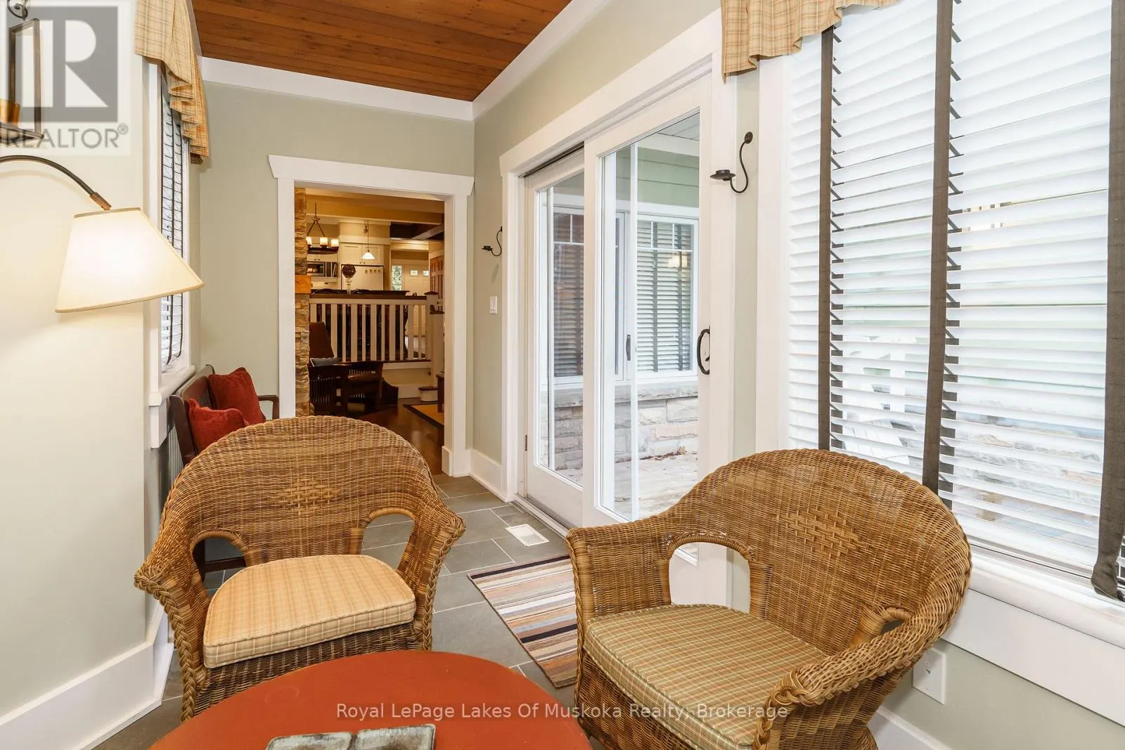 VILLA 1  WEEK 9 - 1020 BIRCH GLEN ROAD